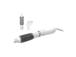 HIUSTENKUIVAAJA AIR/BHA303/00 PHILIPS