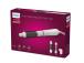 HIUSTENKUIVAAJA AIR/BHA303/00 PHILIPS
