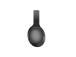 KUULOKKEET BLUETOOTH/MUSTA BHP-ANC-01 GEMBIRD