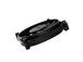 CASE FAN 120MM SILENT WINGS 4/BL094 OLE HILJAINEN