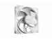 KOTELOTUULETIN 120MM PURE WINGS 3/PWM WHT 3-PACK BL136 BE QUIET
