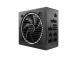 Virtalähde OLE HILJAA 850 W Huipputeho 900 W Tehokkuus 80 PLUS GOLD PFC Aktiivinen MTBF...