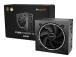 Virtalähde BE QUIET Pure Power 13m 650 wattia Tehokkuus 80 PLUS GOLD PFC Active MTBF 100000...