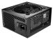 Virtalähde BE QUIET Pure Power 13m 650 wattia Tehokkuus 80 PLUS GOLD PFC Active MTBF 100000...