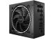 Virtalähde BE QUIET Pure Power 12 750 wattia huipputeho 820 wattia hyötysuhde 80 PLUS GOLD PFC...