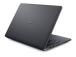 Kannettava tietokone DELL Pro Max 14 MC14250 CPU Core Ultra u7-255H 14" RAM 16GB DDR5 7500 MHz SSD 512GB...