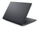 Kannettava tietokone DELL Pro Max 14 MC14250 CPU Core Ultra u7-255H 14" RAM 16GB DDR5 7500 MHz SSD 512GB...