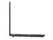 Kannettava tietokone DELL Pro Max 14 MC14250 CPU Core Ultra u7-255H 14" RAM 16GB DDR5 7500 MHz SSD 512GB...