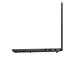 Kannettava tietokone DELL Pro Max 14 MC14250 CPU Core Ultra u7-255H 14" RAM 16GB DDR5 7500 MHz SSD 512GB...