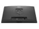 PC PRO QC24250 C7-265 24"/16/512GB W11P 210-BPNS DELL