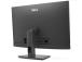 PC PRO QC24250 C7-265 24"/16/512GB W11P 210-BPNS DELL