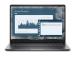 NB PRO 14 R5-220 14" ENG/16/512GB W11P PC14255 DELL