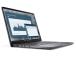NB PRO 14 R5-220 14" ENG/16/512GB W11P PC14255 DELL
