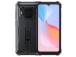 PUHELIN BV6200 PRO 6/128/BLACK BLACKVIEW