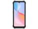 PUHELIN BV6200 PRO 6/128/BLACK BLACKVIEW
