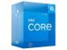 CPU INTEL Desktop Core i5 i5-12400F Alder Lake 2500 MHz Ytimet 6 18MB Socket LGA1700 65 Wattia BOX...