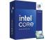 SUORITIN INTEL Desktop Core i9 i9-14900KS Raptor Lake 3200 MHz Ytimet 24 36MB Socket LGA1700 125 wattia...