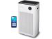ILMANPUHDISTIN HEPA CA-509PRO/SMART CLEAN AIR OPTIMA