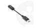 I/O-SOVITIN DP:LLE HDMI/ACTIVE M/F CAC-1088 CLUB3D