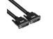 KAAPELI DVI-D DVI-D 10M/M/M CAC-1220 CLUB3D