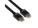 KAAPELI HDMI HDMI 1M/M/M CAC-1371 CLUB3D