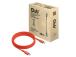 KAAPELI USB-C USB-C 2M/M/M CAC-1573 CLUB3D