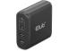 MOBIILI MATKALATURI USB-C/100W CAC-1912EU CLUB3D