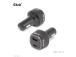 NB LATURI AUTO USB+USB-C/63W CAC-1922 CLUB3D