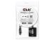 I/O-SOVITIN MINI DP - VGA/M/F CAC-2113 CLUB3D