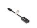 I/O-SOVITIN MINI DP - HDMI/M/F CAC-2170 CLUB3D