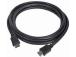 Kaapeli HDMI-HDMI 10M V2.0 BULK/CC-HDMI4-10M BULK/CC-HDMI4-10M GEMBIRD GEMBIRD