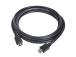 Kaapeli HDMI-HDMI 10M V2.0 BULK/CC-HDMI4-10M BULK/CC-HDMI4-10M GEMBIRD GEMBIRD