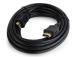 Videokaapeli HDMI-HDMI 4.5M V1.4 CC-HDMI4L-15 GEMBIRD