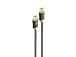 KAAPELI HDMI-HDMI 5M AOC PREM/CCBP-HDMI8K-AOC-5M GEMBIRD