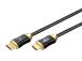 KAAPELI HDMI-HDMI 5M AOC PREM/CCBP-HDMI8K-AOC-5M GEMBIRD
