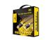 KAAPELI HDMI-HDMI 5M AOC PREM/CCBP-HDMI8K-AOC-5M GEMBIRD