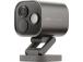 SMART HOME G5 PRO KAMERAKESKITIN/HARMAA CH-C03D-G AQARA