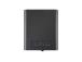 ILMASTOINTILAITE POLARIX/COP002927 STYLIES