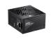 Virtalähde ADATA 850 watin teho 80 PLUS GOLD COREREACTORII850G-BKCEU