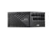 Virtalähde ADATA 850 watin teho 80 PLUS GOLD COREREACTORII850G-BKCEU