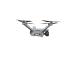 LENNOKKI MATRICE 4D/CP.FI.00000594.01 DJI