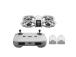 Drone DJI Neo Fly More Combo Consumer CP.FP.00000185