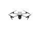 Lennokki DJI Air 3S Fly More Combo (DJI RC-N3) Kuluttaja CP.MA.00000815.01