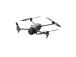 Lennokki DJI Mavic 4 Pro 512GB Creator Combo (DJI RC Pro 2) Consumer CP.MA.00000847.02