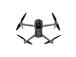 Lennokki DJI Air 3S Fly More Combo (DJI RC-N3) Kuluttaja CP.MA.00000815.03