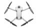 Lennokki DJI DJI Mini 4 Pro Fly More Combo (DJI RC 2) Consumer CP.MA.00000735