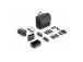 Lennokki DJI Mavic 4 Pro 512GB Creator Combo (DJI RC Pro 2) Consumer CP.MA.00000847.02