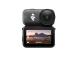 KAMERA OSMO NANO/128GB CP.OS.00000460 DJI