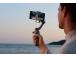 Kameran lisävaruste DJI OM 7 Series Tracking Kit CP.OS.00000399.02