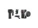 KAMERA ACC FOCUS PRO ALL-IN/ONECOMBO CP.RN.00000403.03 DJI